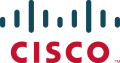 Cisco Logo