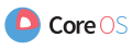 Core OS Logo