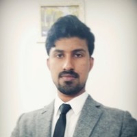 Randheep Kallum Purath - Solution Architect