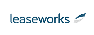 leasework_logo