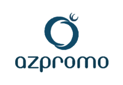 azpromo logo clientes