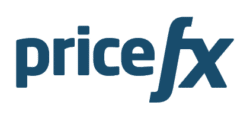 pricefx