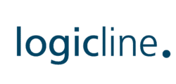 logicline_logo