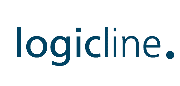 logicline_logo