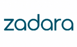 zadara logo