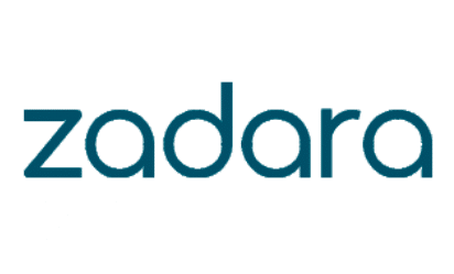 zadara logo