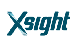 xsight logo