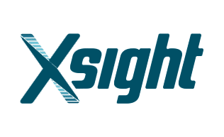 xsight logo