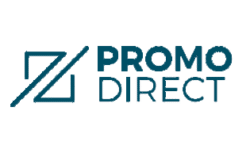 promo direct UK