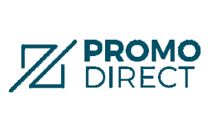 promo direct UK