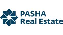 PASHA Logo (1)