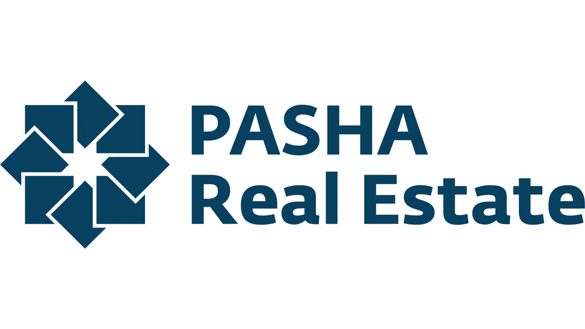 PASHA Logo (1)