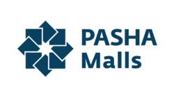 PASHA Logo (2)