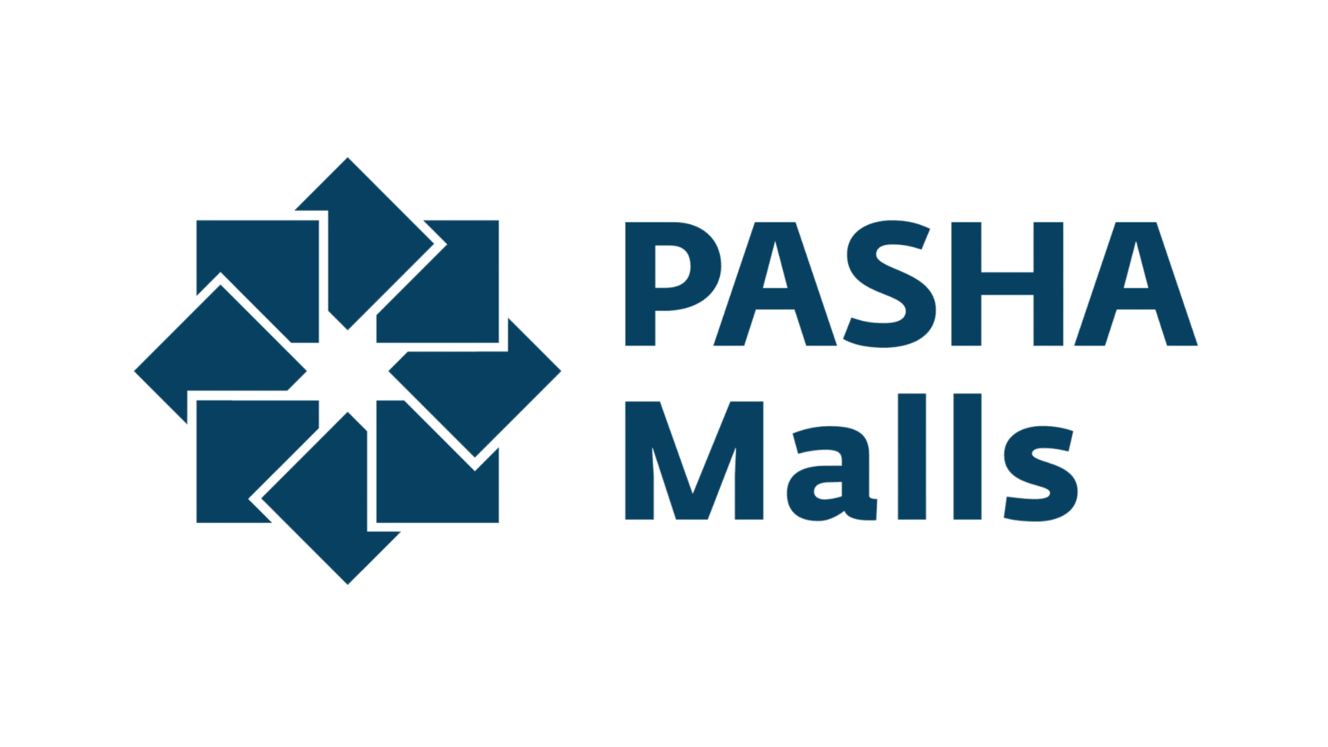 PASHA Logo (2)