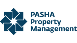PASHA Logo