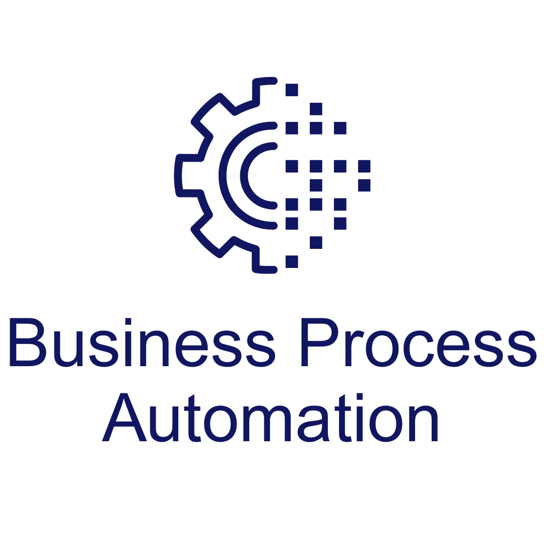 Business Process Automation