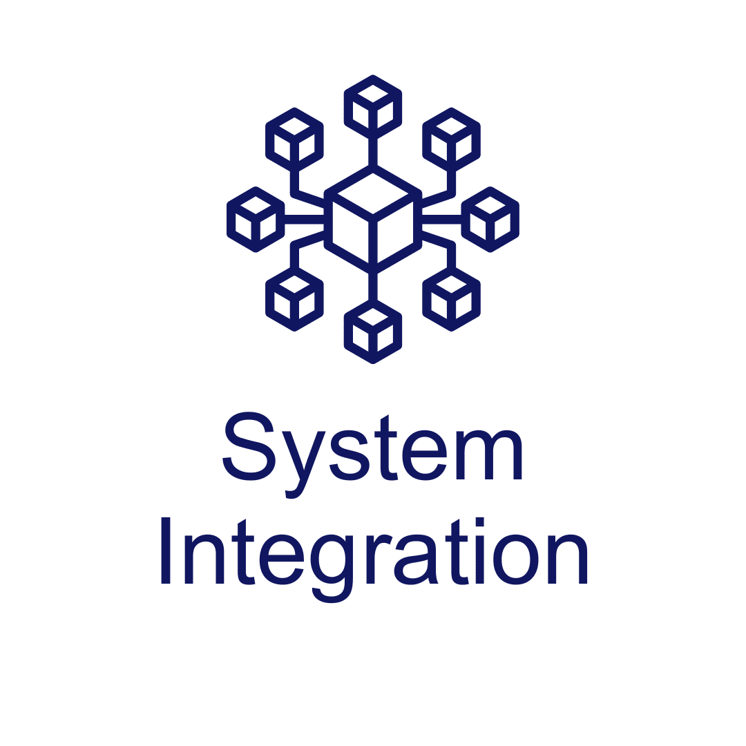 System Integration