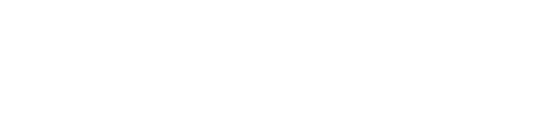 AZAL — Azerbaijan Airlines