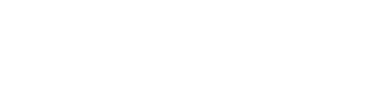 Azercosmos