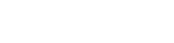 AzPromo