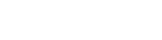 Bluewolf, an IBM Company