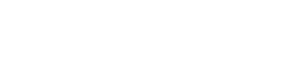 BP