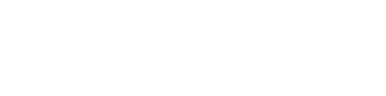 E.ON