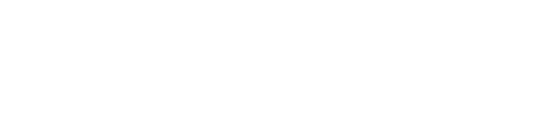 FMG — Facility Management Group