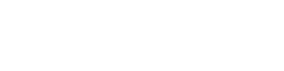Government of Dubai