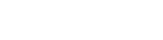 LeaseWorks