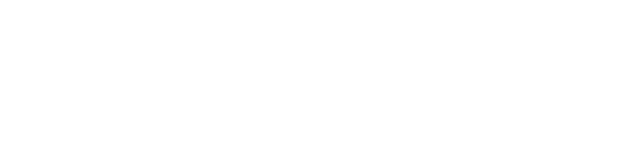 MJ Developers