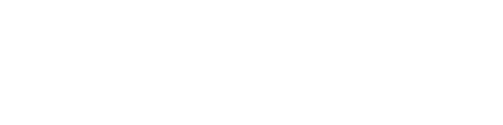 PASHA Malls