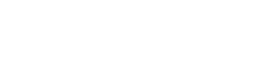 PASHA Property Management