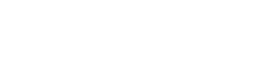 PASHA Real Estate