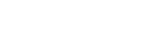 PASHA Travel