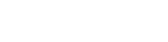 Promo Direct