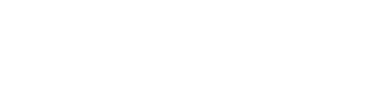 Uzum