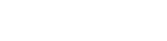 Wild Nectar Collection