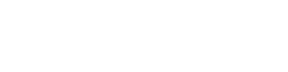 Yotpo