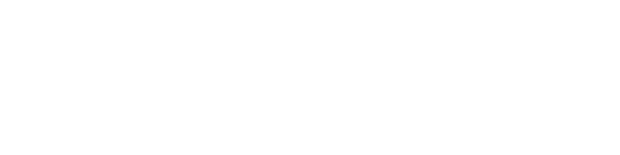 Zadara