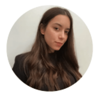 Renata Díaz Leal von Versen