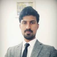 Randheep Kallum Purath