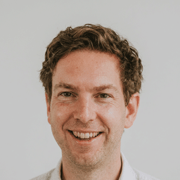 Jan-Oliver Suer