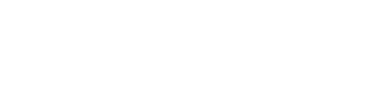 TheDO School logo
