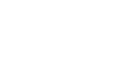 ESMT Berlin logo
