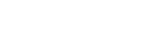 IATA logo
