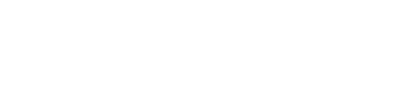 Instamotion logo