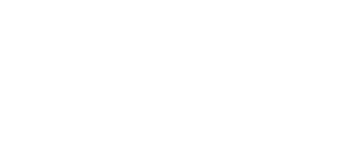 IPfolio logo