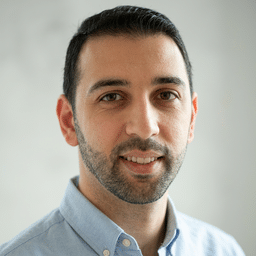 Rustam Aliyev, Trustee and Governor at North London Grammar School