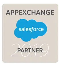 ISV Partner badge
